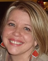 mecontrolxxlusertile