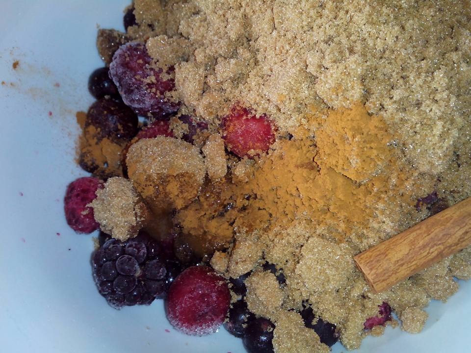 22406342_10211901905878105_124619600264834705_n