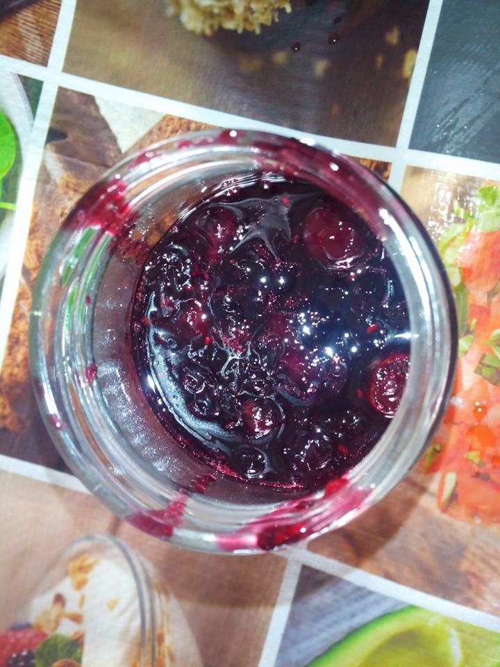 22448596_10211901903478045_1944170761563443668_n