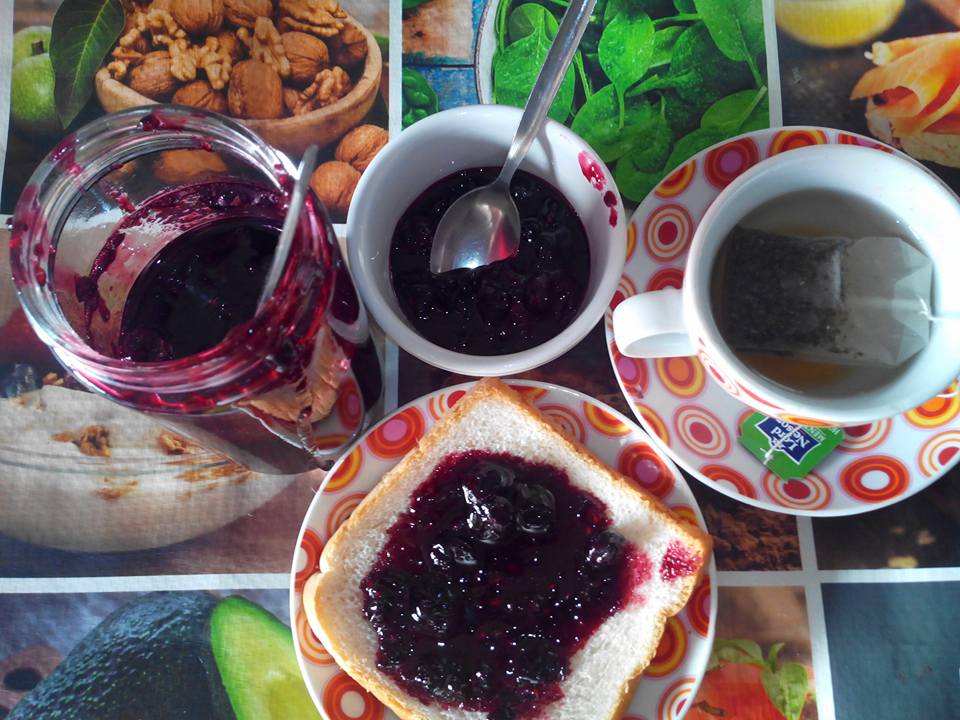 22490110_10211901900197963_8975288395618358668_n