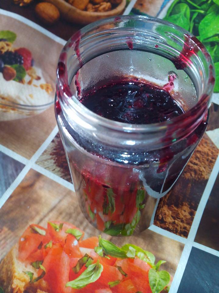 22539876_10211901904118061_8313032832410209725_n