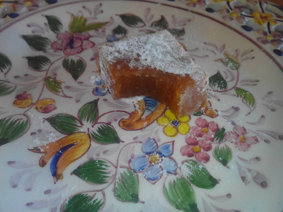 23380227_10212091507298022_1702565262733612155_n