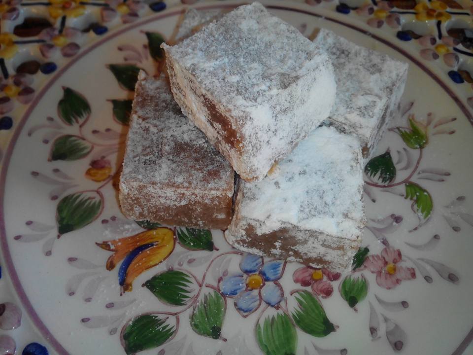 23472733_10212091507738033_6272512791745014233_n