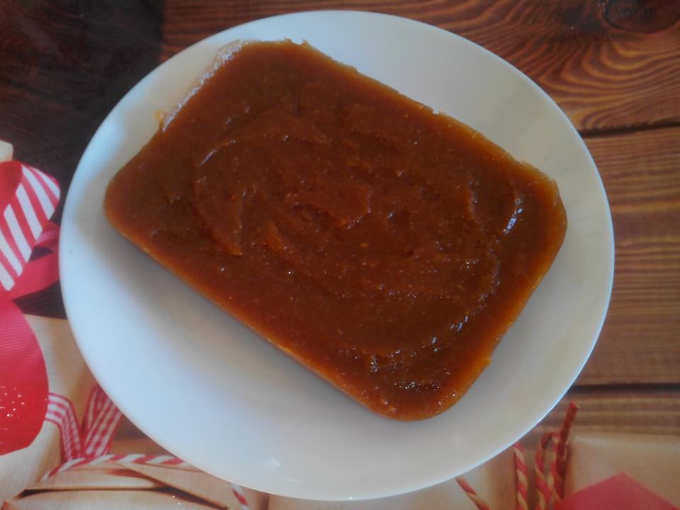 23559657_10212091509418075_7667762551201870907_n