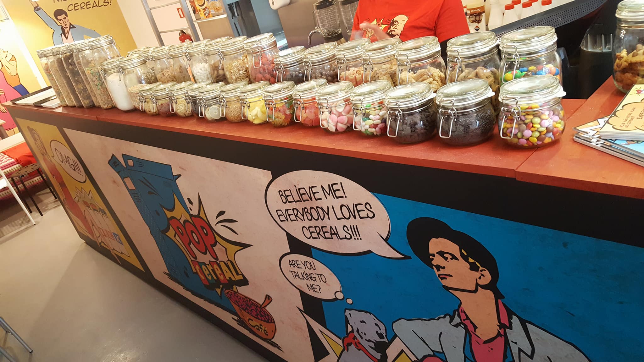 26829434_1537074089741305_152531961_o