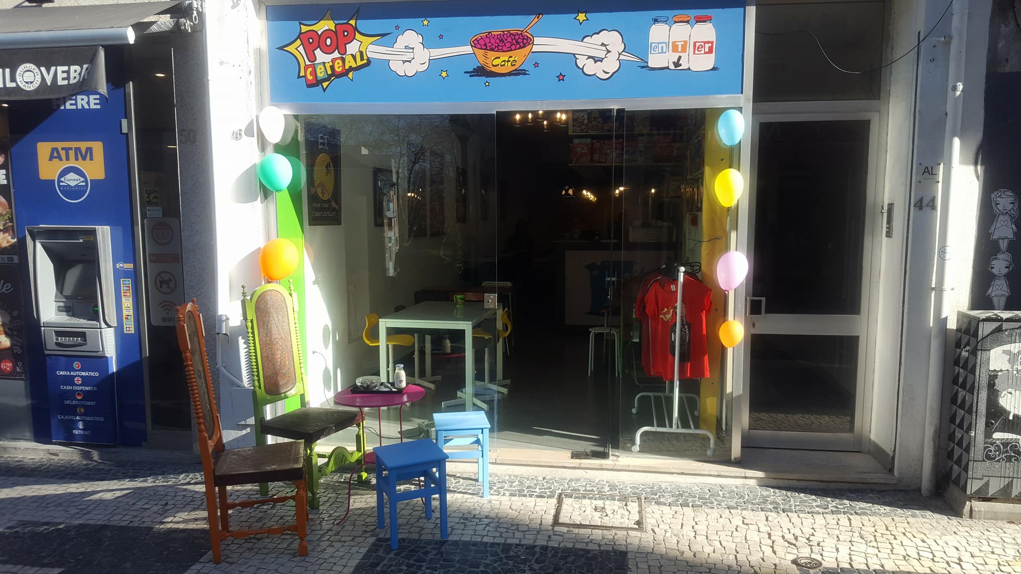 27140219_1548006785314702_676159521_o