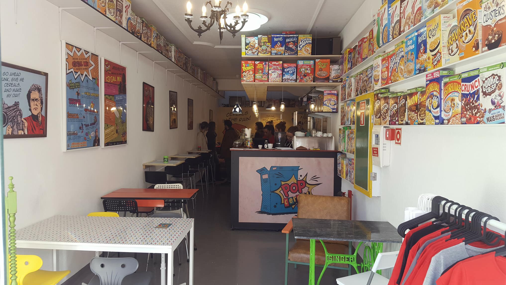 27144427_1548006775314703_1943953362_o