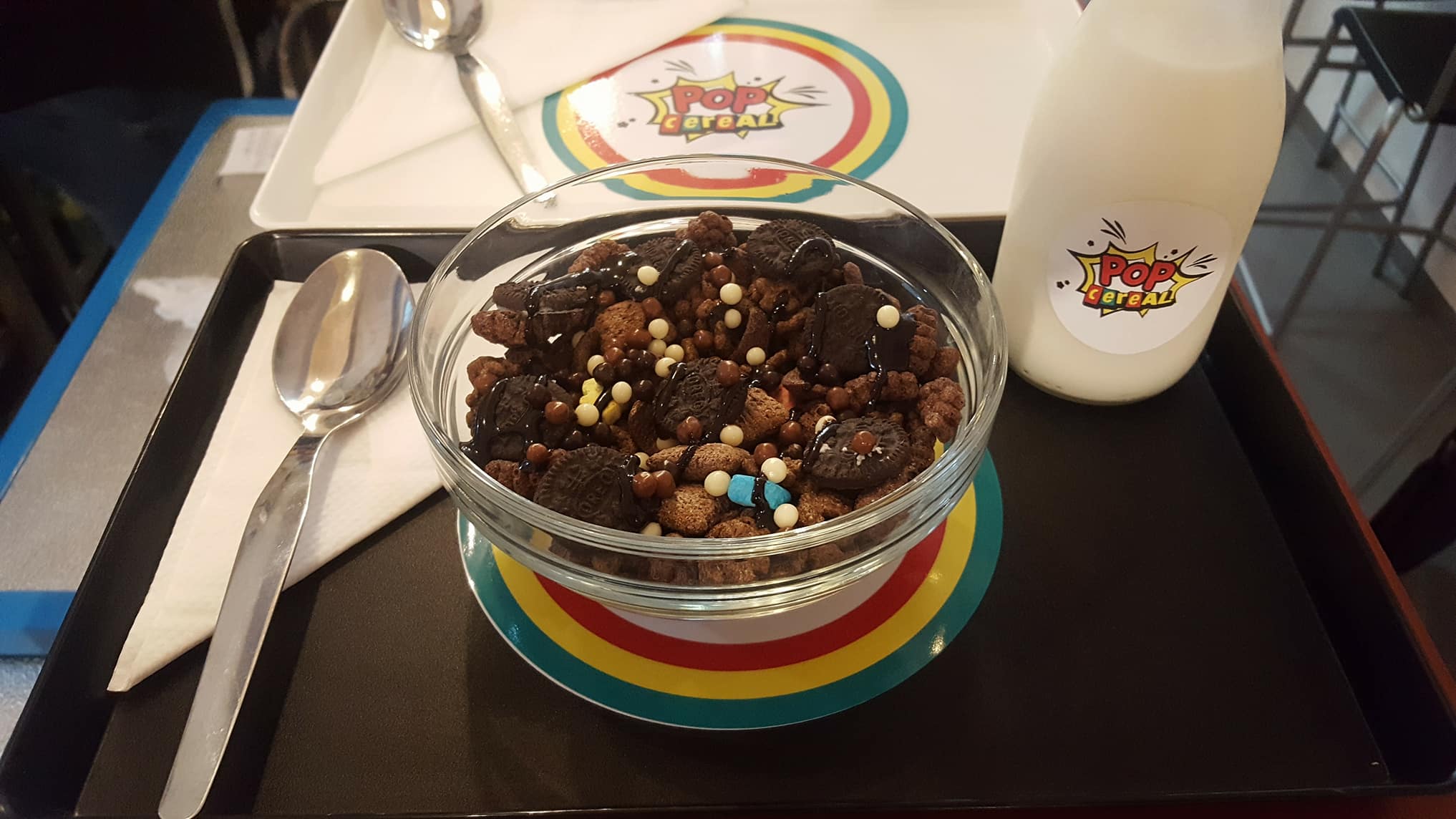 27144659_1548006771981370_363344292_o