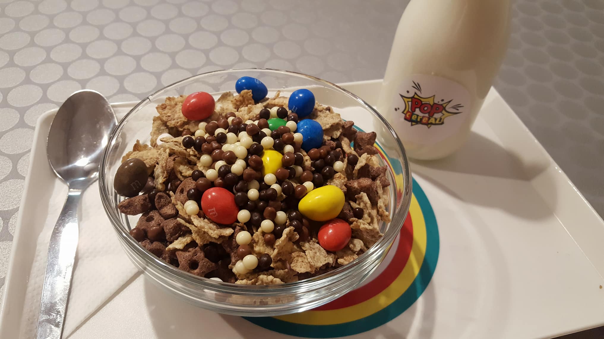 27144844_1548006831981364_1293025554_o