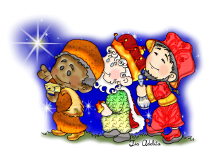 reis-magos_tia-Adelita