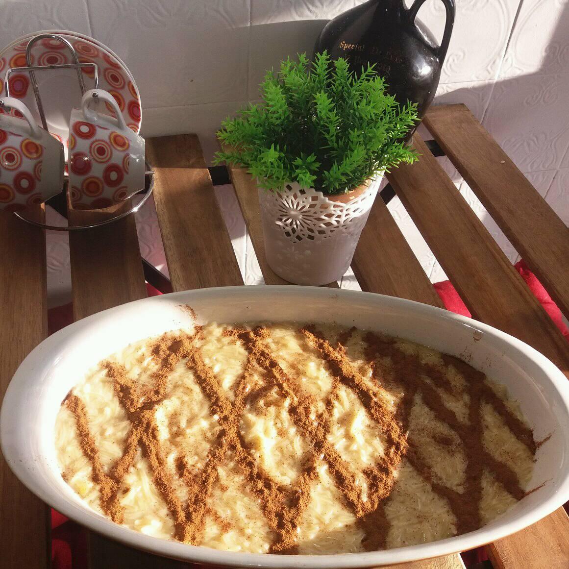 37336488_10213895508196917_2300116666756890624_o