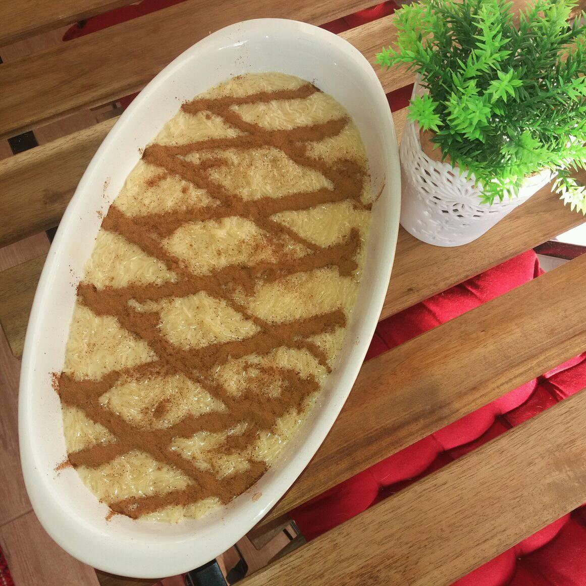 37340108_10213895508356921_6739542108266299392_o