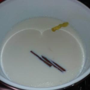 37357287_10213895505556851_1815735804211757056_o