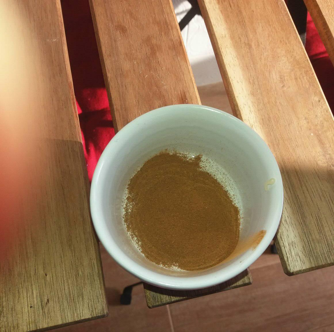 37359630_10213895507716905_4992196051856261120_o