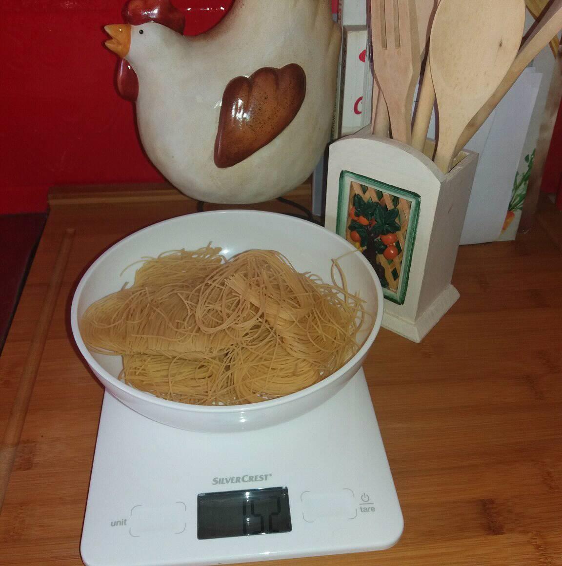 37592930_10213895505796857_8380463406271954944_o