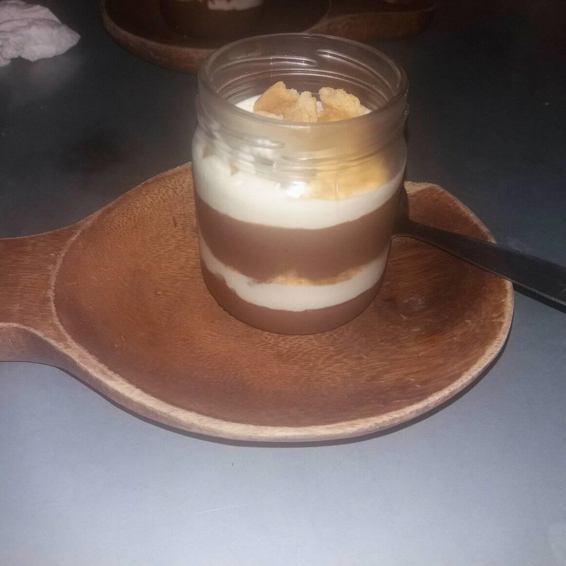 37873961_10213954023699768_7637254976812613632_o