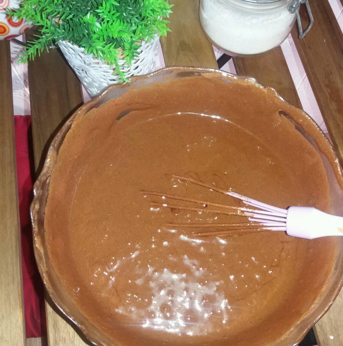 38391320_10213999758323105_1025236950145040384_o