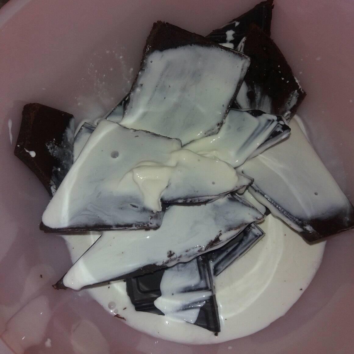 38454868_10213999758083099_4352056757212676096_o