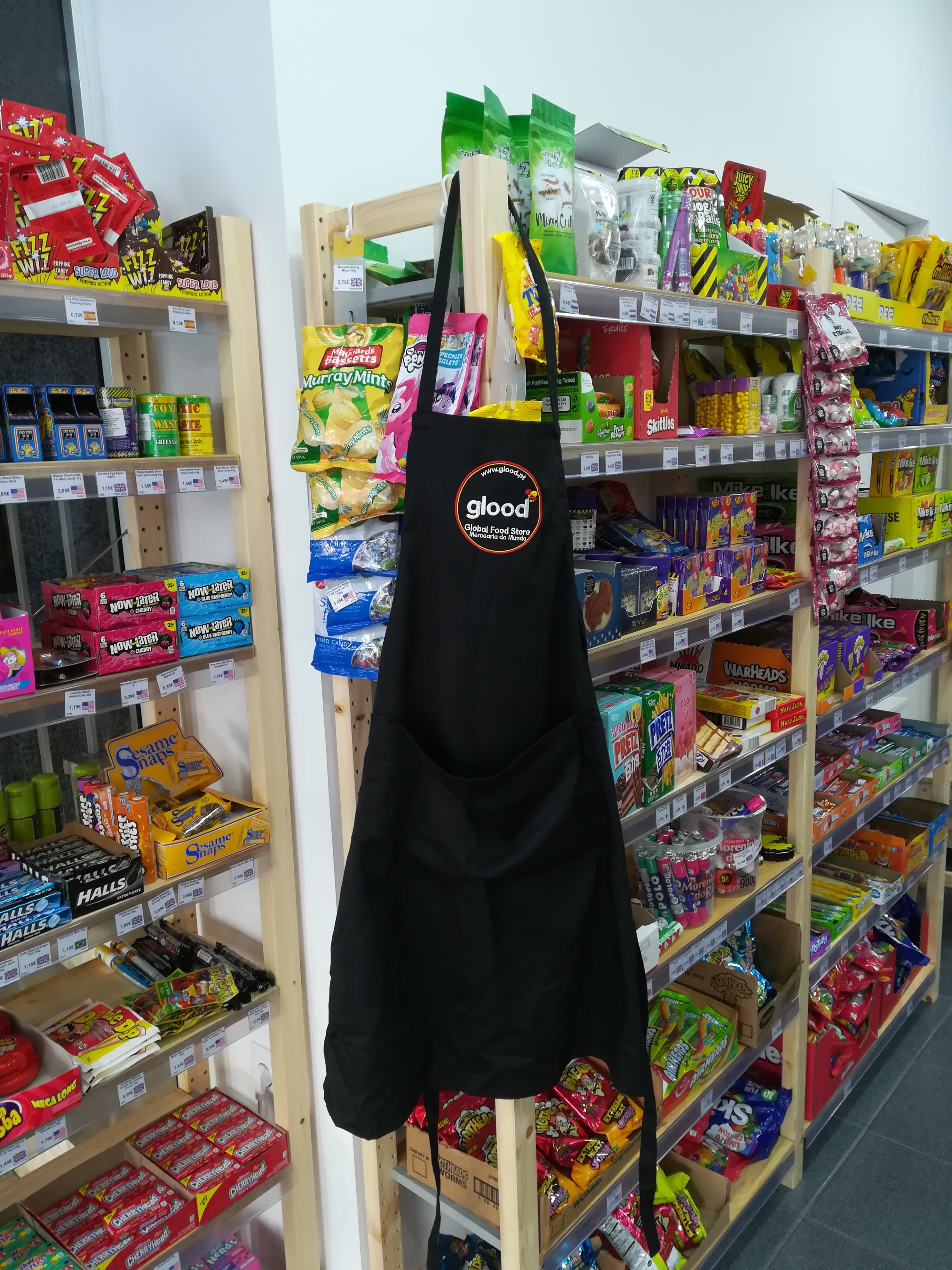 44825757_339078126651335_5904926745999441920_n