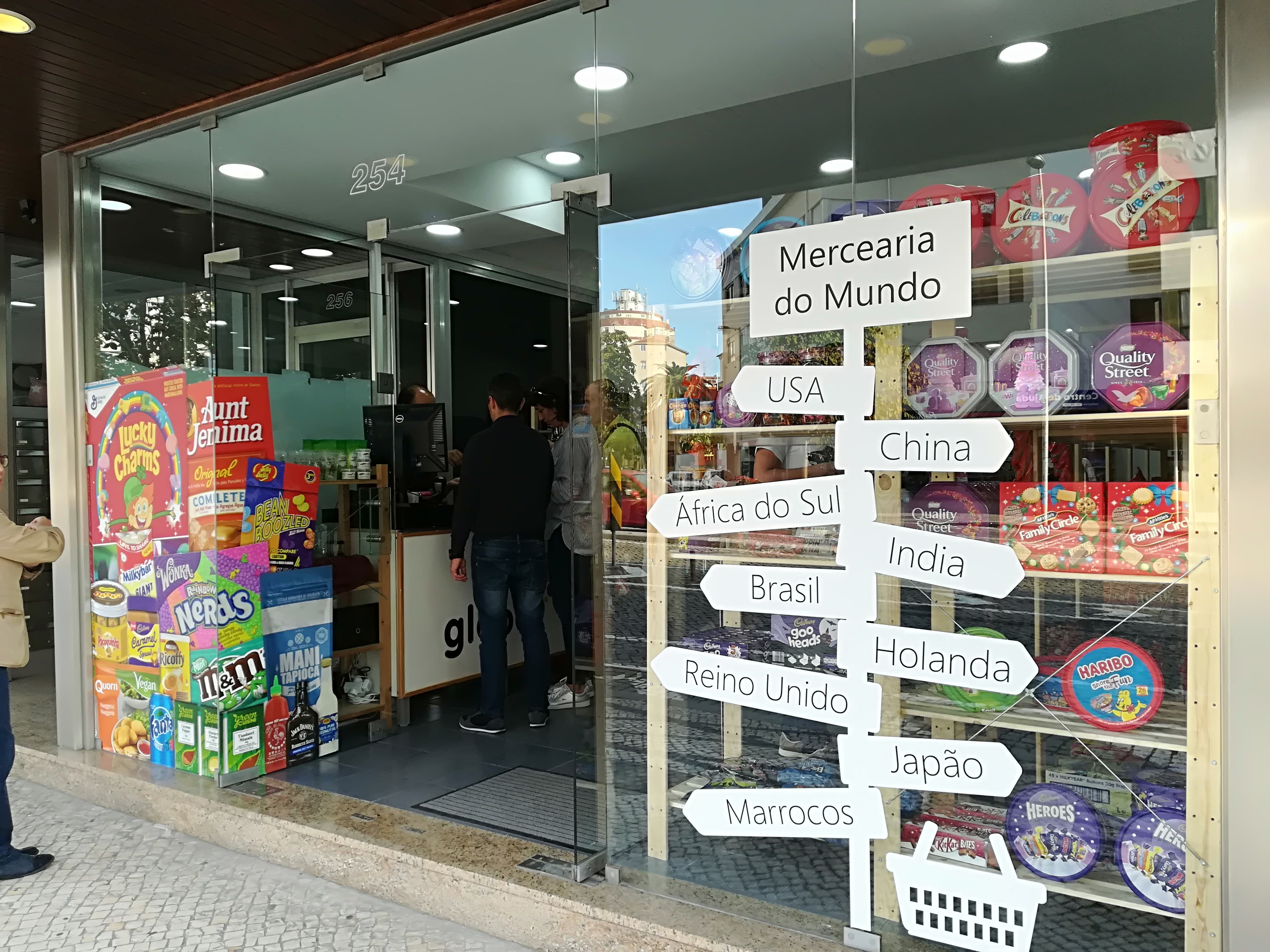 44827975_365603677510524_8964134137355042816_n