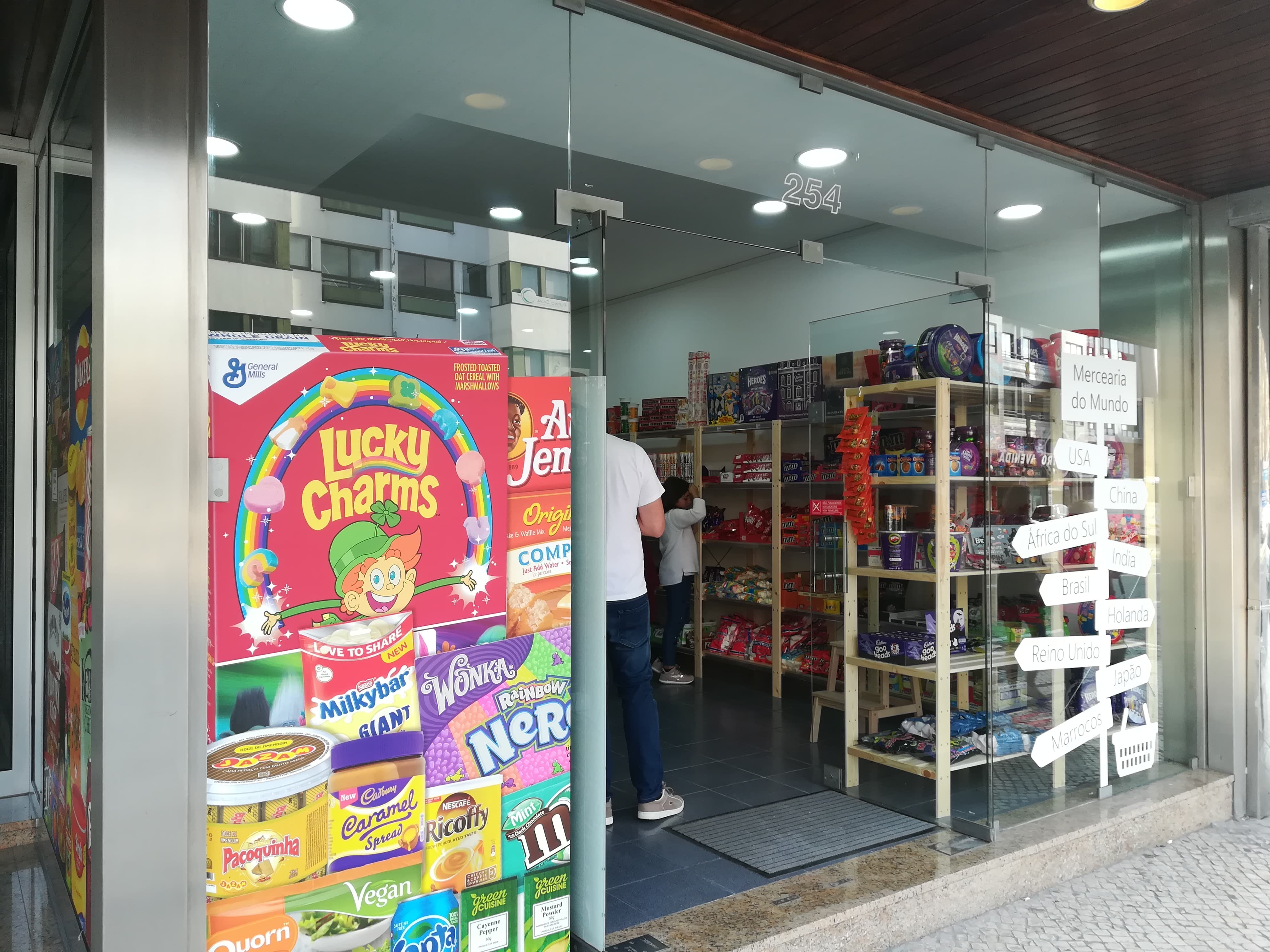 44836549_312416819583485_2487963087286566912_n