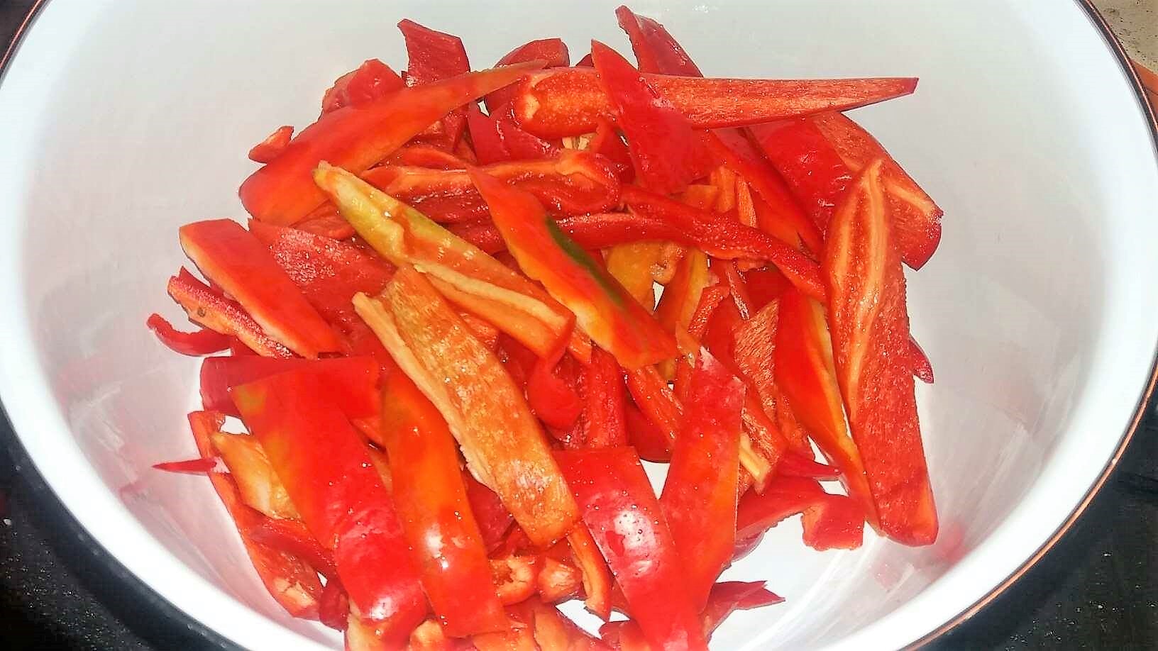 45831689_2198036117123718_6615122076841803776_n