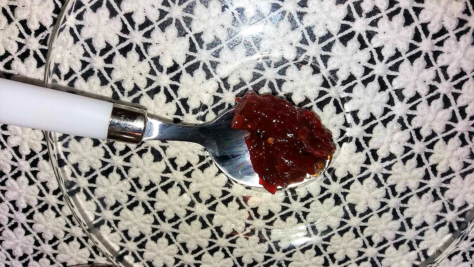 45856529_297862214162416_6738988559996289024_n