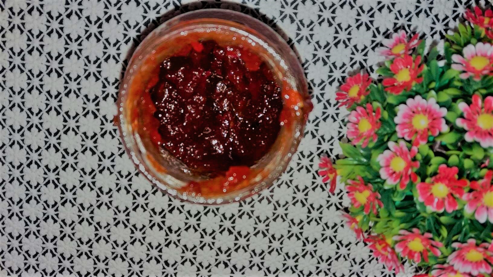 45911326_934876063378760_4012554345676537856_n