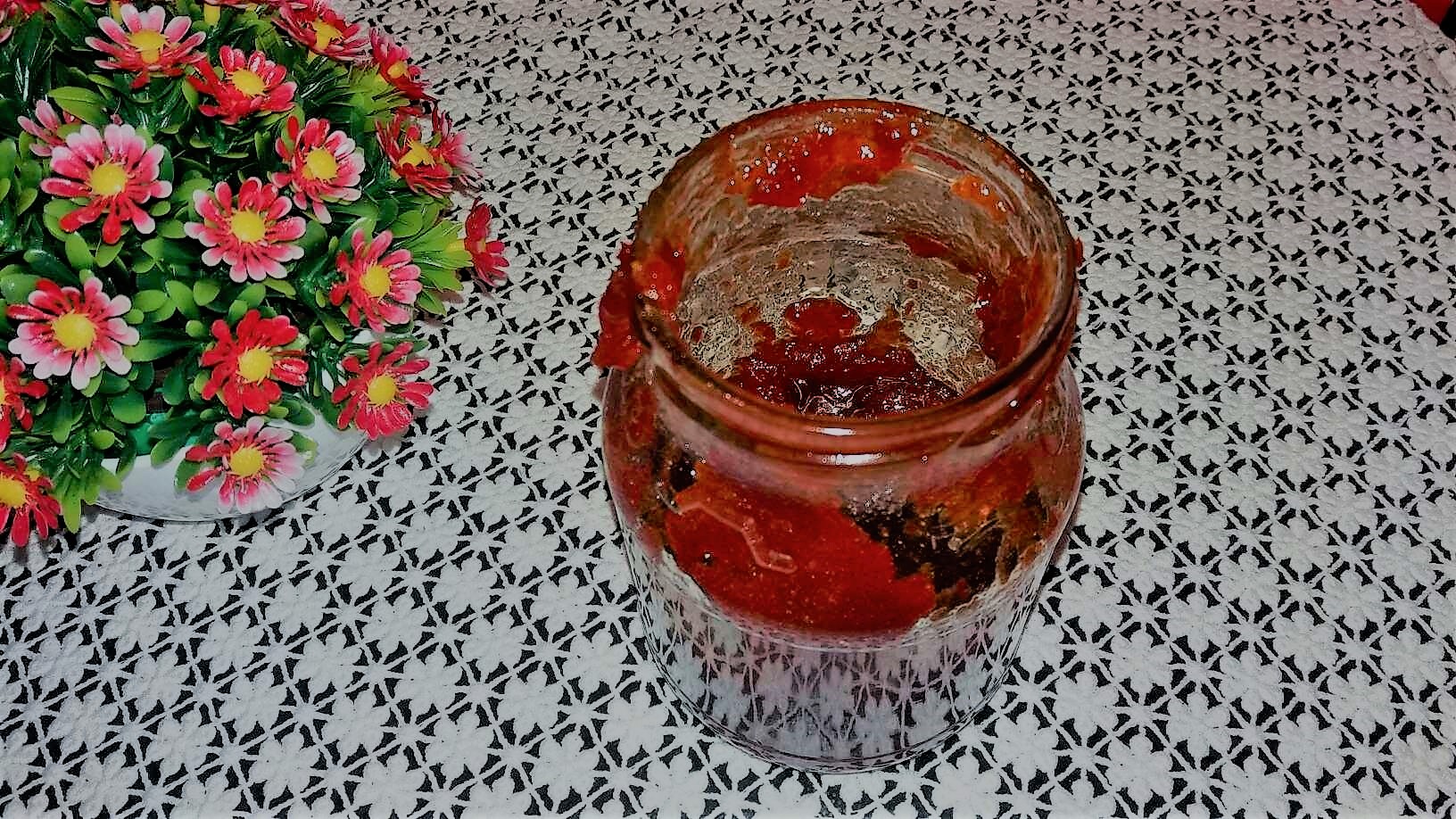 45986863_353900632040047_6740541332407713792_n