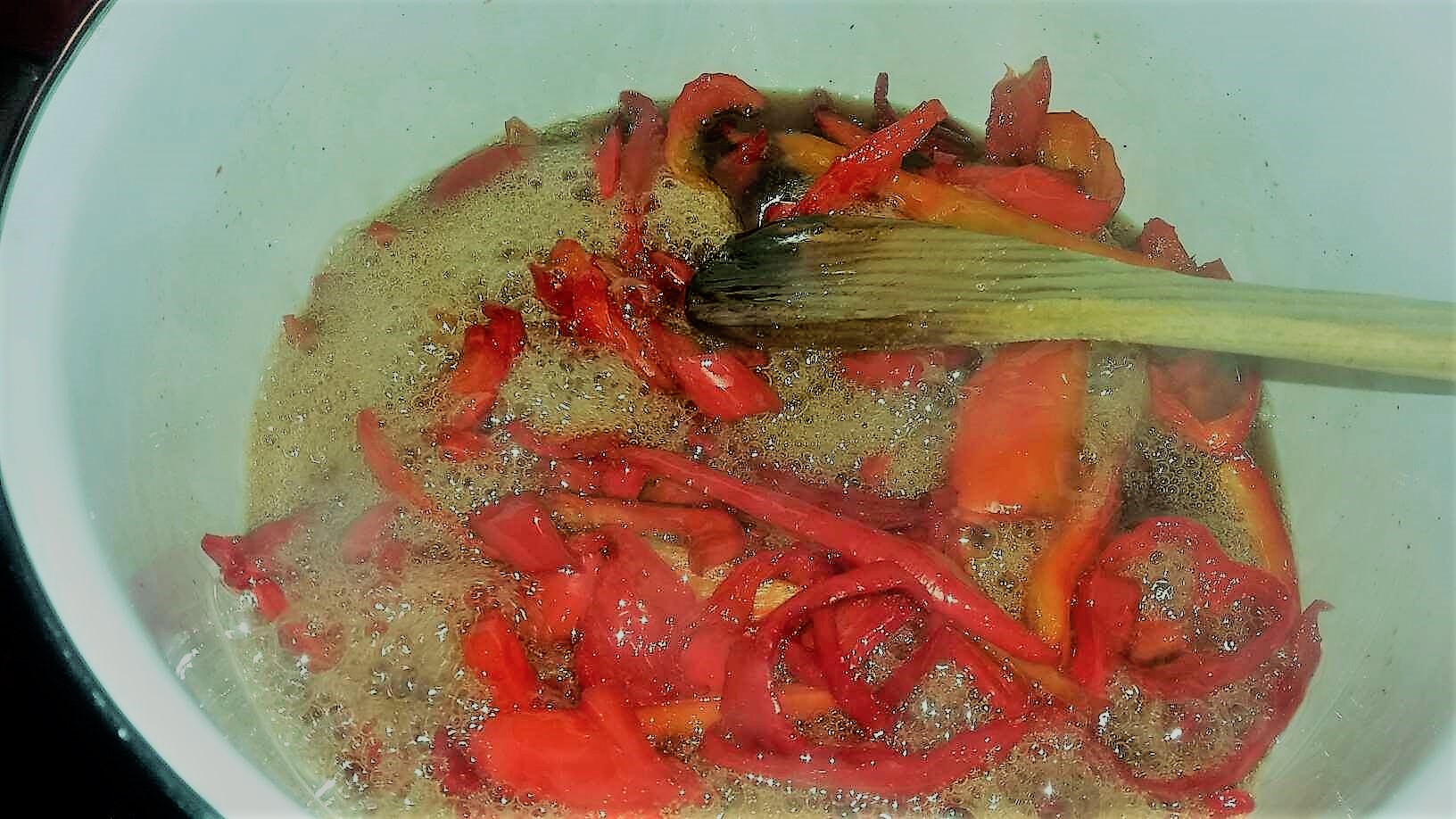 46003587_907935029594837_6163781431337156608_n