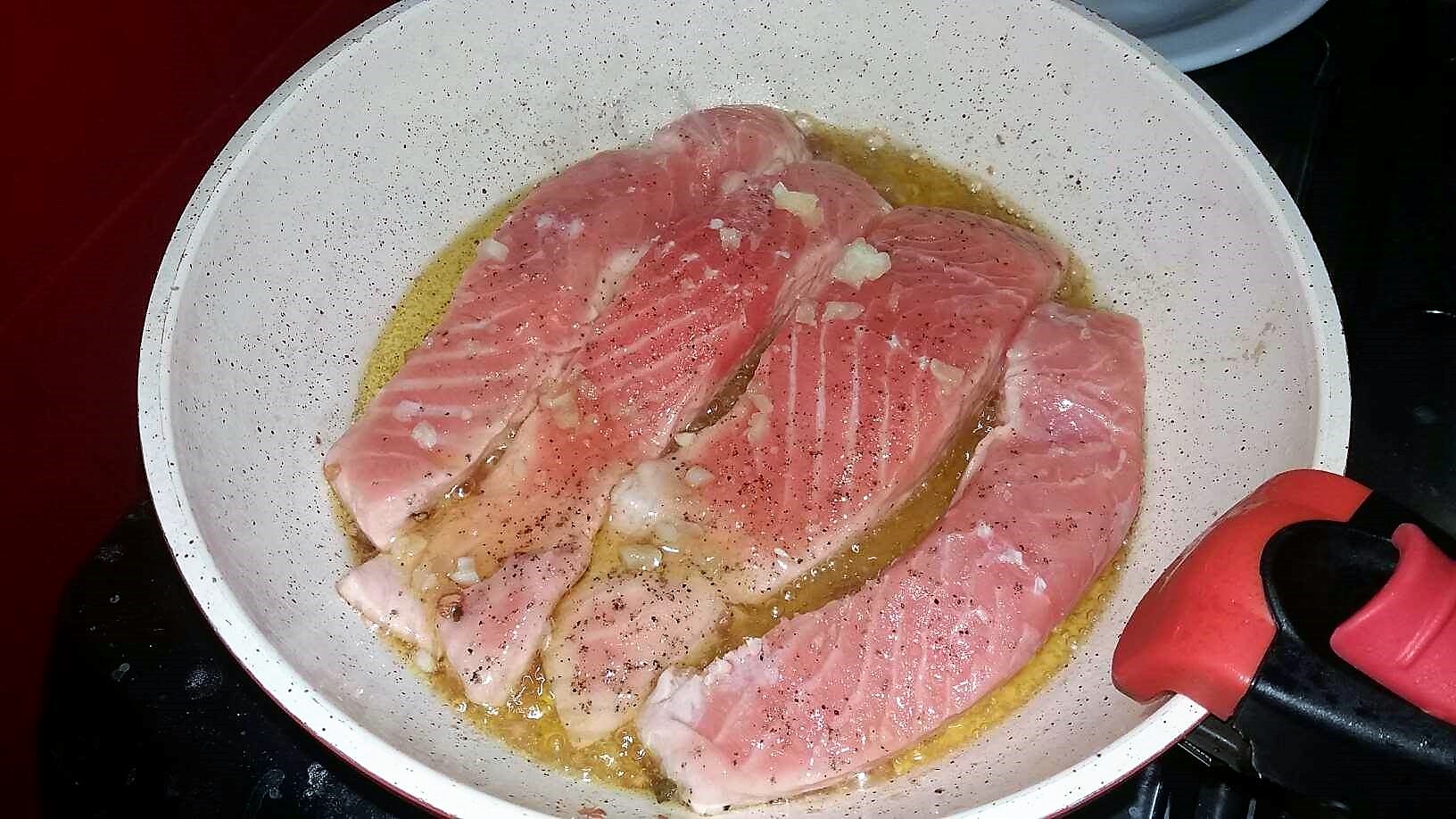 46110081_261373477914289_4376061445394137088_n