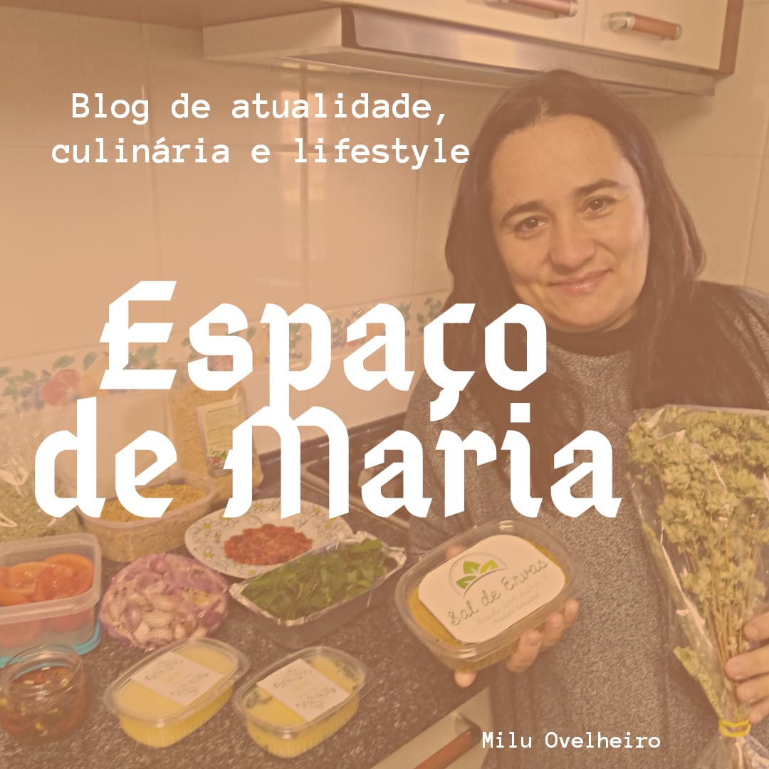 WhatsApp Image 2018-12-29 at 16.33.29