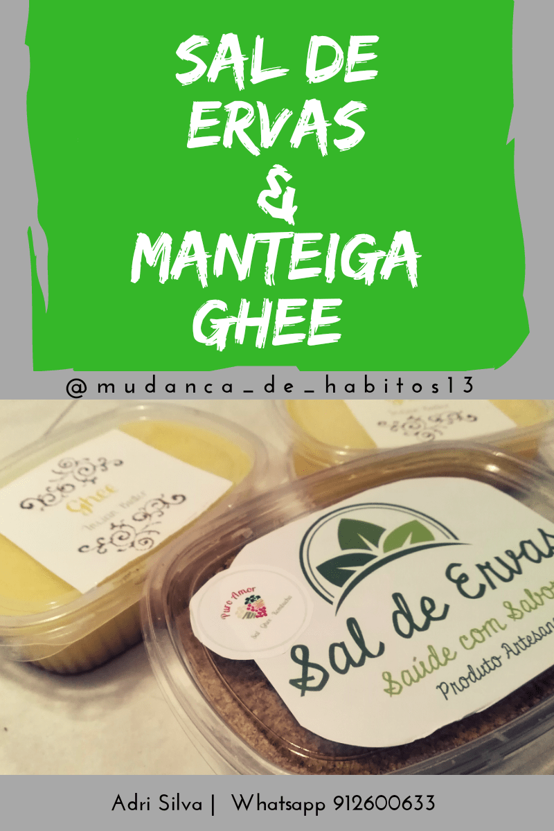 20181226_200356_0001 (1)