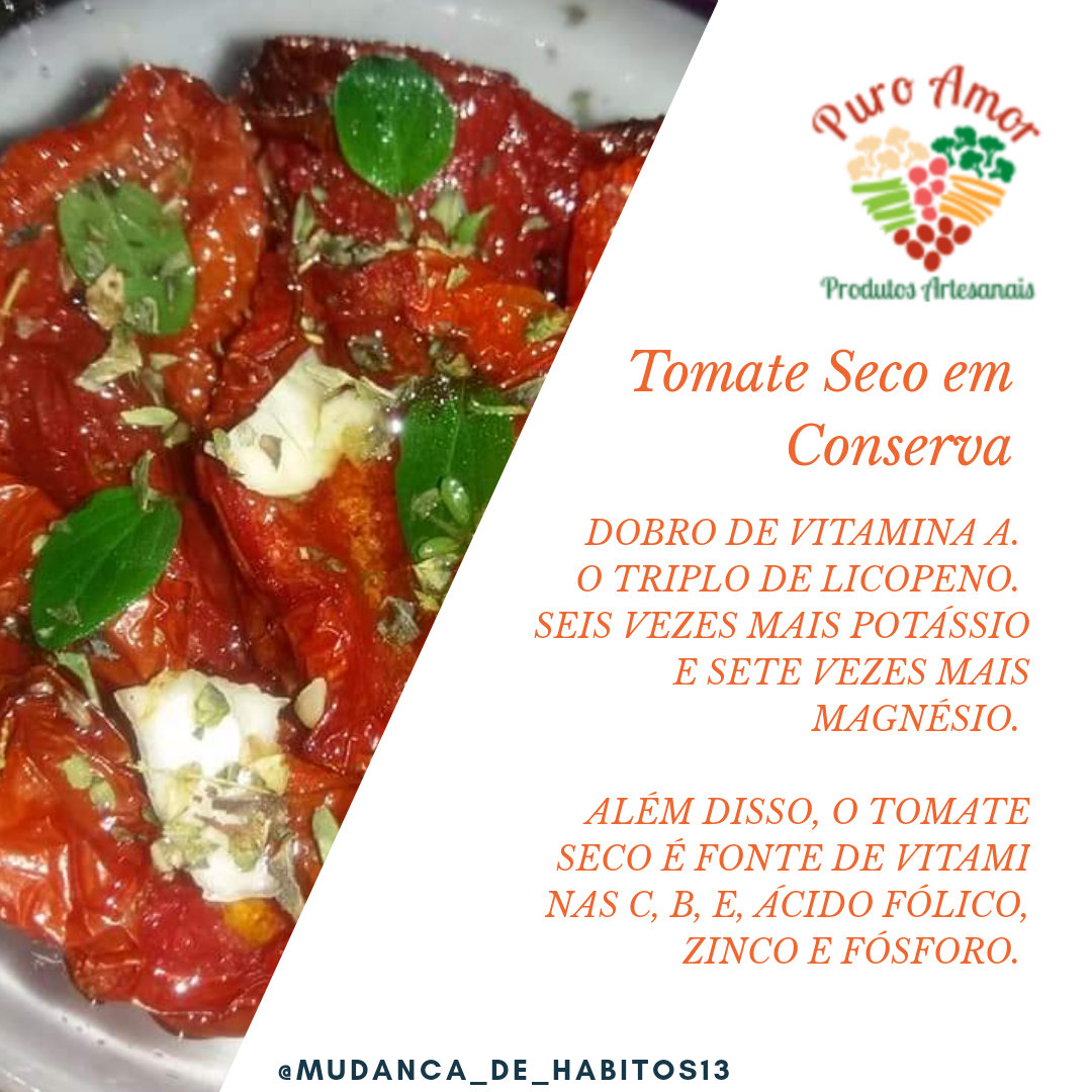 20181227_142226_0001