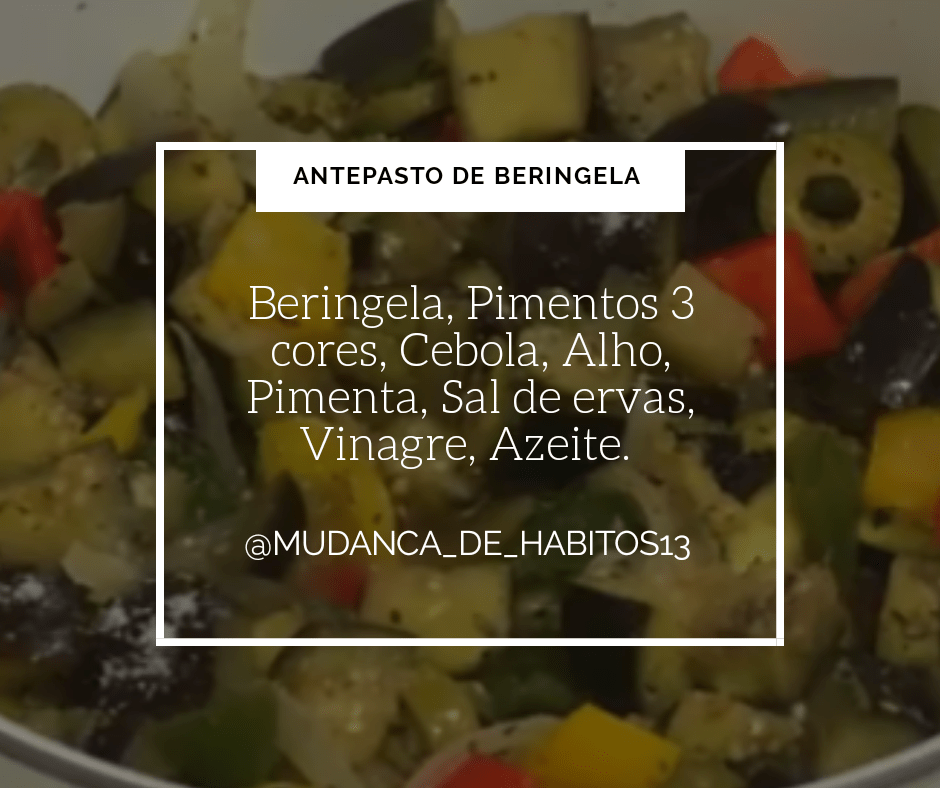 20181227_144701_0001