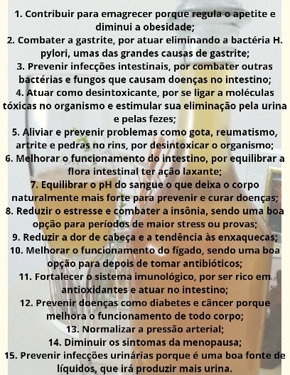 20190102_143142_0001_resized_20190102_100550597