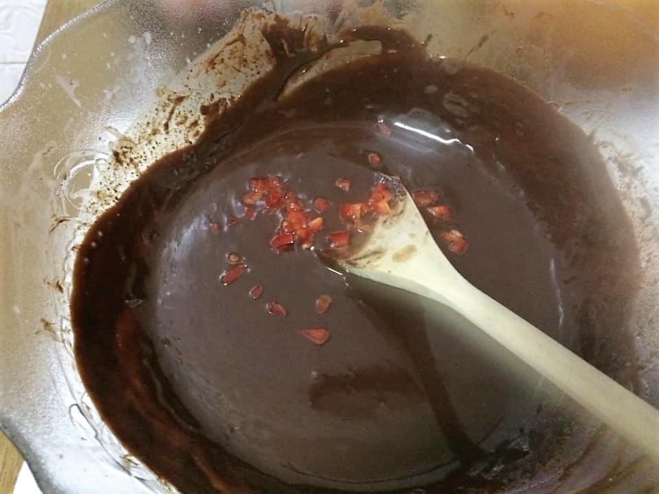 50075698_10215143274510295_5070315008684982272_n