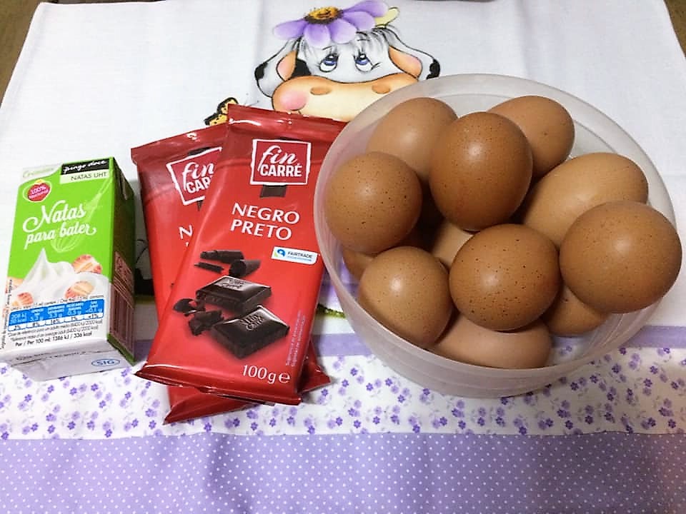 50104990_10215143274750301_2839620020047183872_n