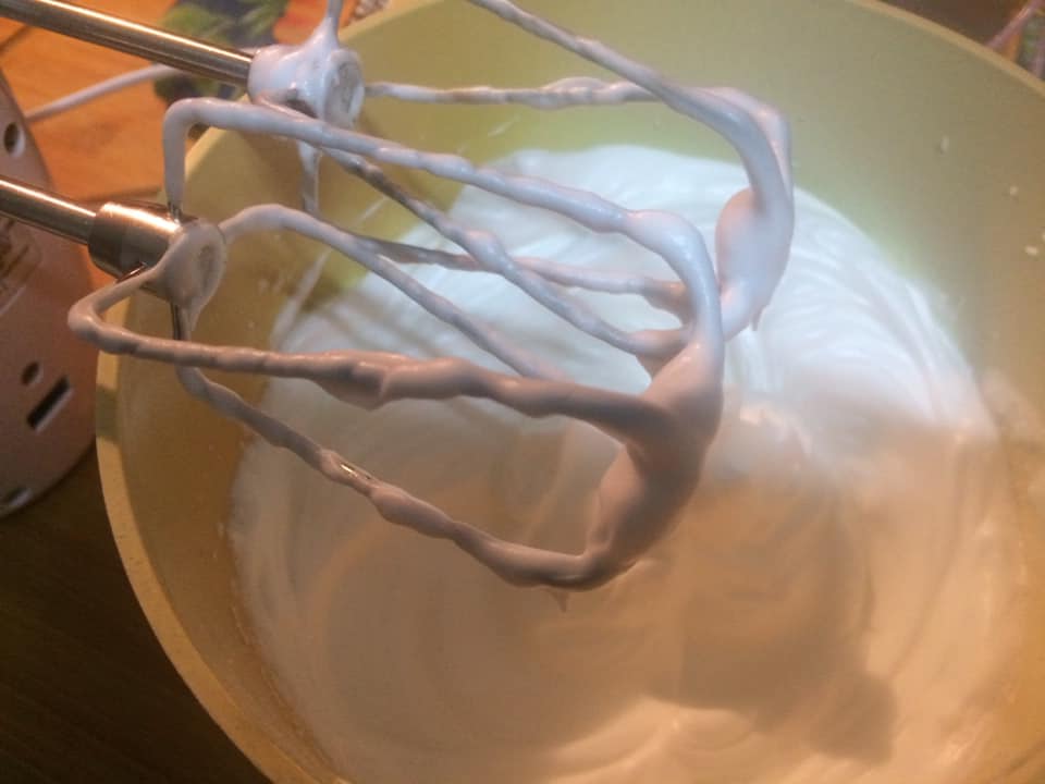 50531543_10215143273550271_376777698258714624_n