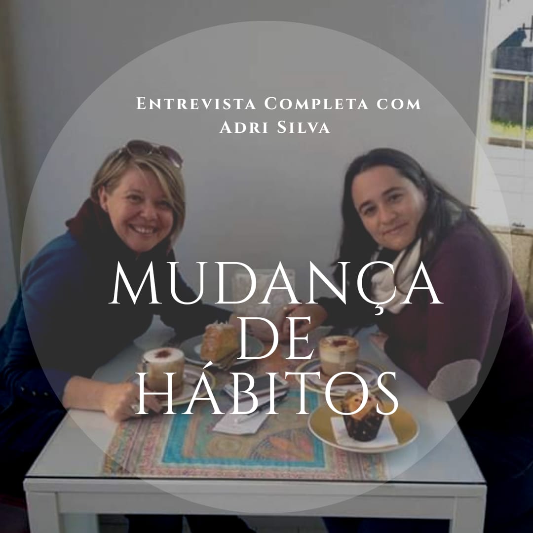 whatsapp image 2019-01-05 at 12.22.32