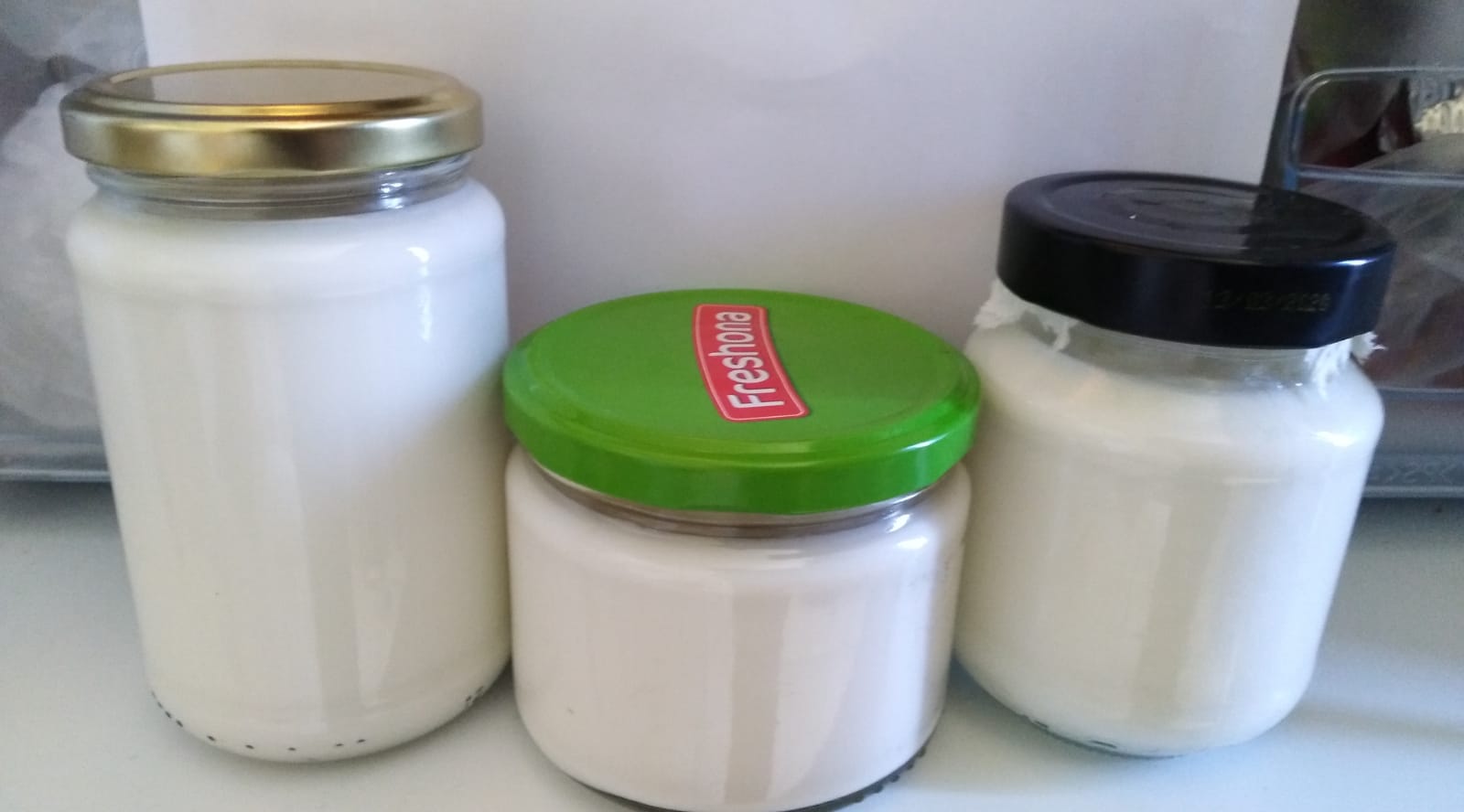 WhatsApp Image 2019-02-01 at 14.50.14(1)