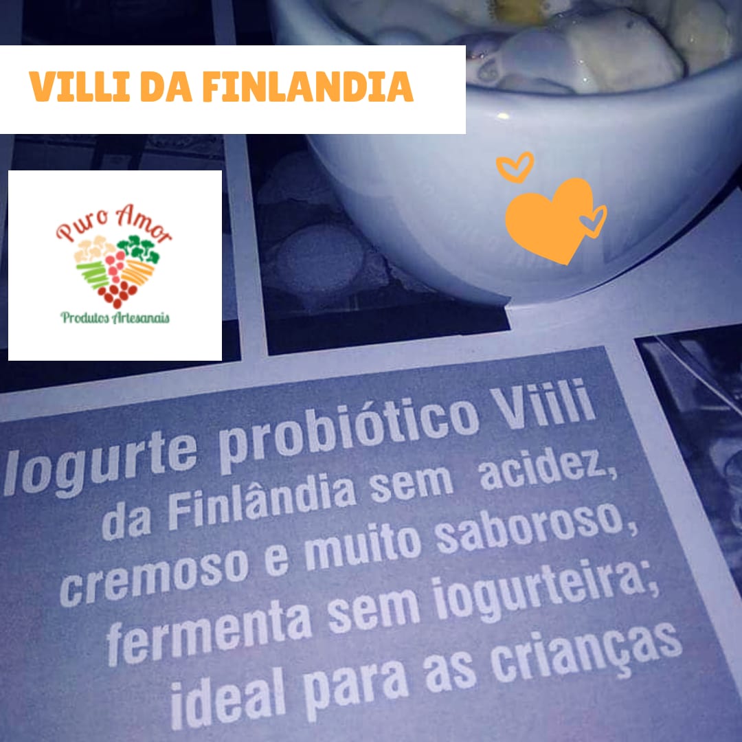 WhatsApp Image 2019-02-01 at 14.51.50.jpeg