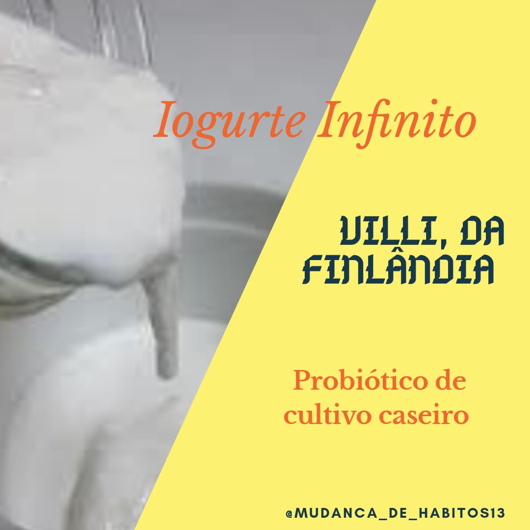 WhatsApp Image 2019-02-01 at 14.51.50(1)