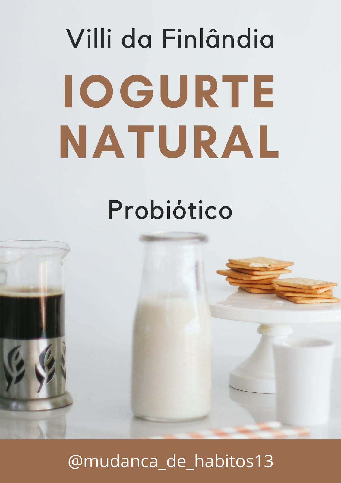 WhatsApp Image 2019-02-01 at 14.51.50(2)