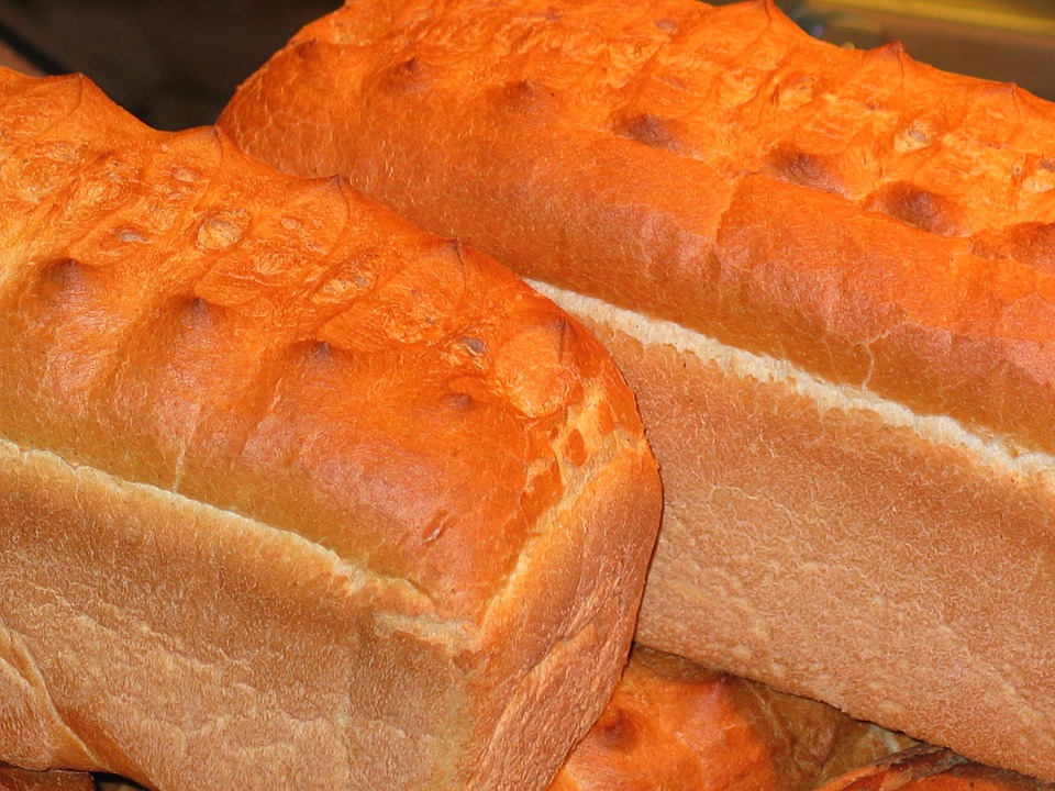 wheat-bread-1228592_960_720.jpg