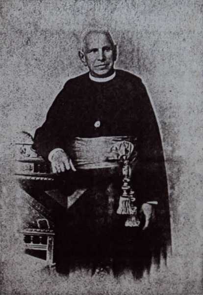 414px-Manuel_Joaquim_Machado_Rebelo,_1889