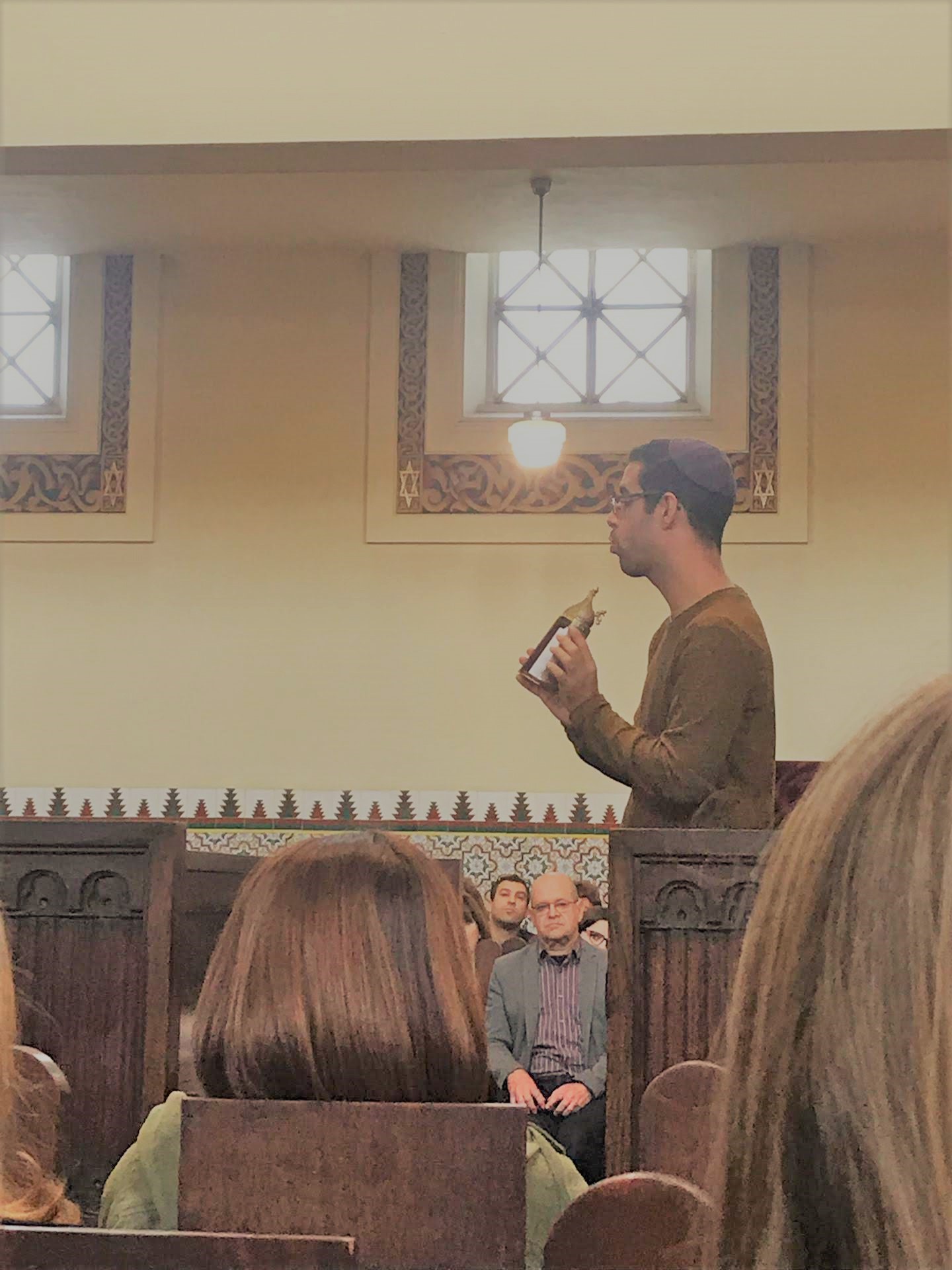 02ef8eb0-b7f1-45c6-96c2-91441cb40e8b