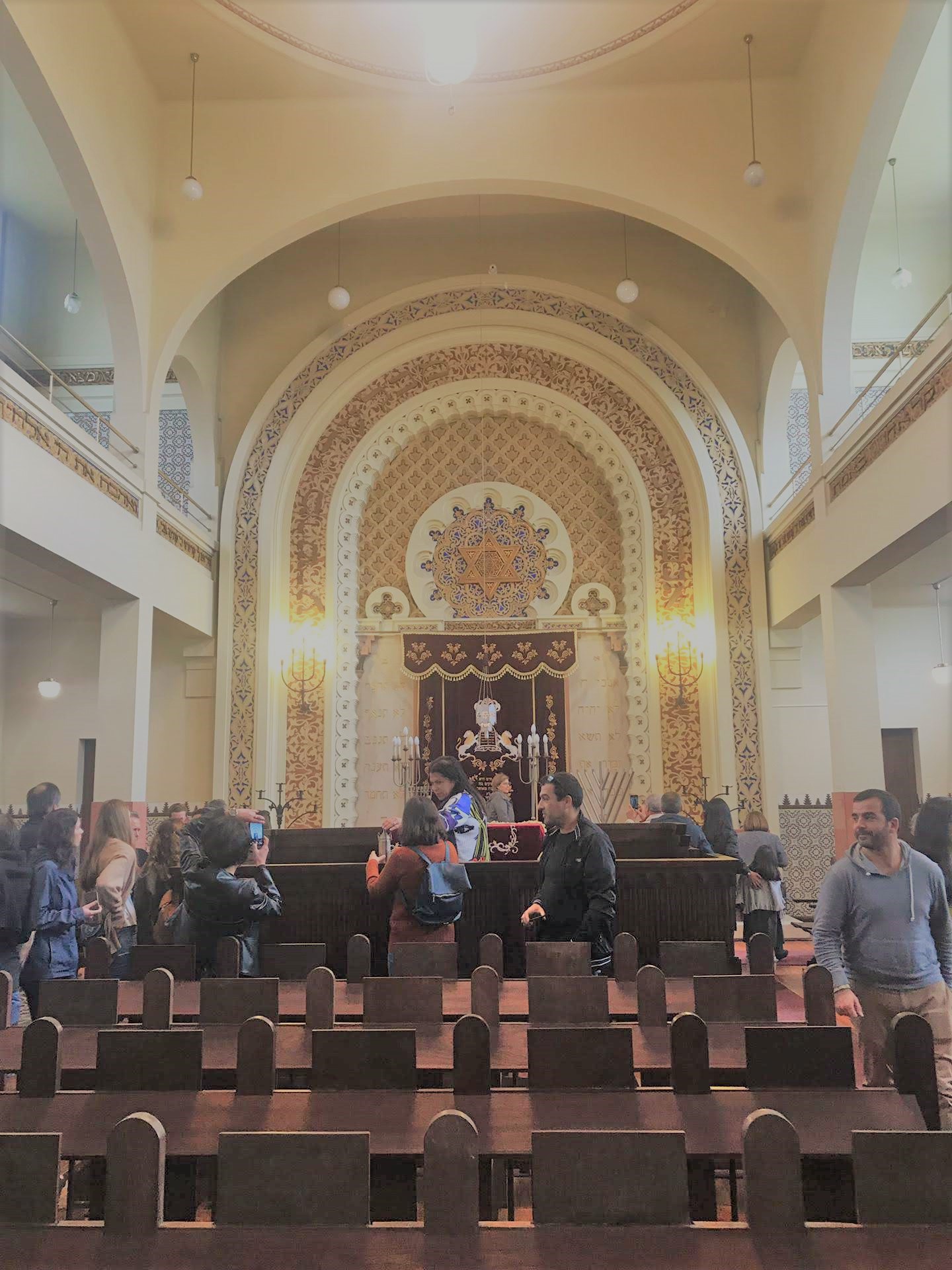 1786c288-8783-473a-9f45-84e4a731db9a