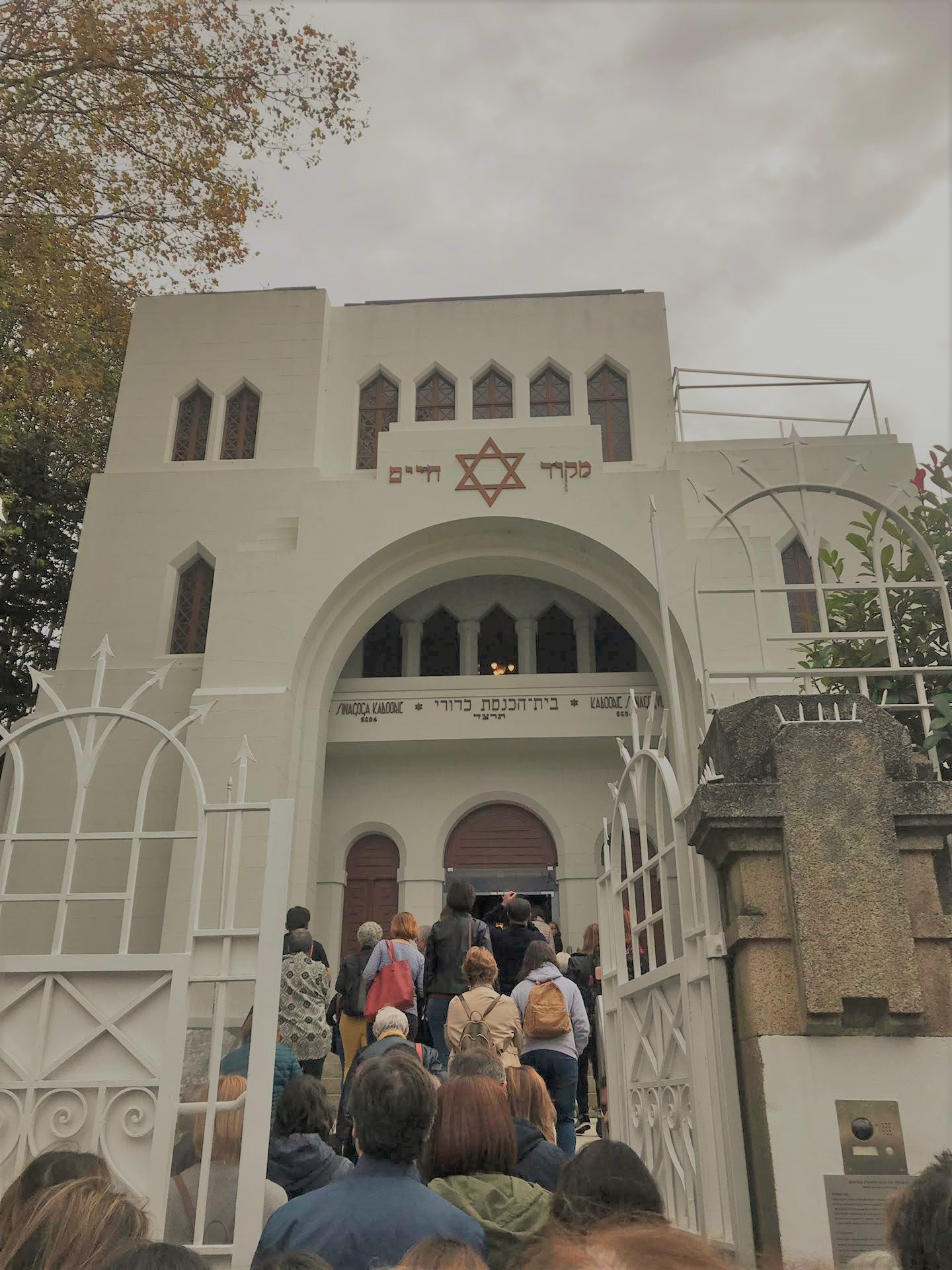 867d735e-755b-4aba-8169-72b92319a1b3