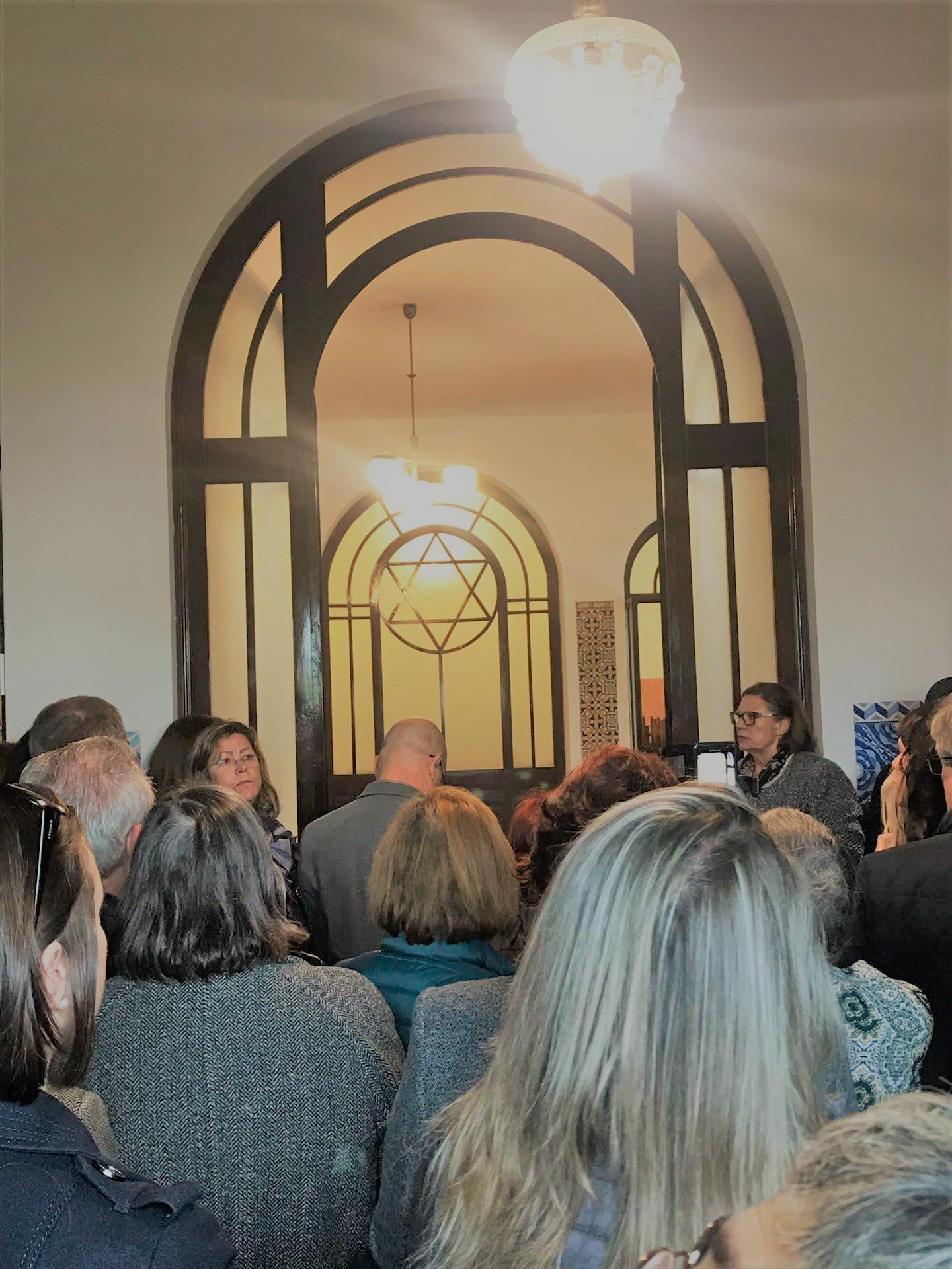 c3ab8125-3999-4289-9848-f235bb67655b